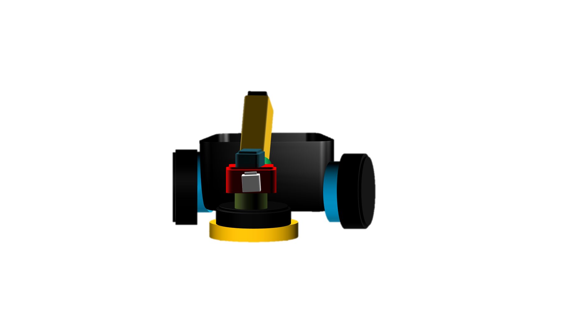 02.png