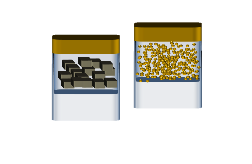 001.png
