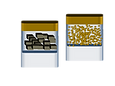 001.png