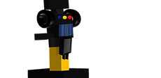 03.png