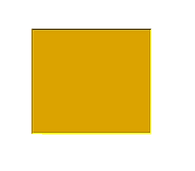 19.png