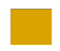 19.png