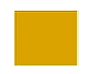 19.png
