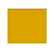19.png