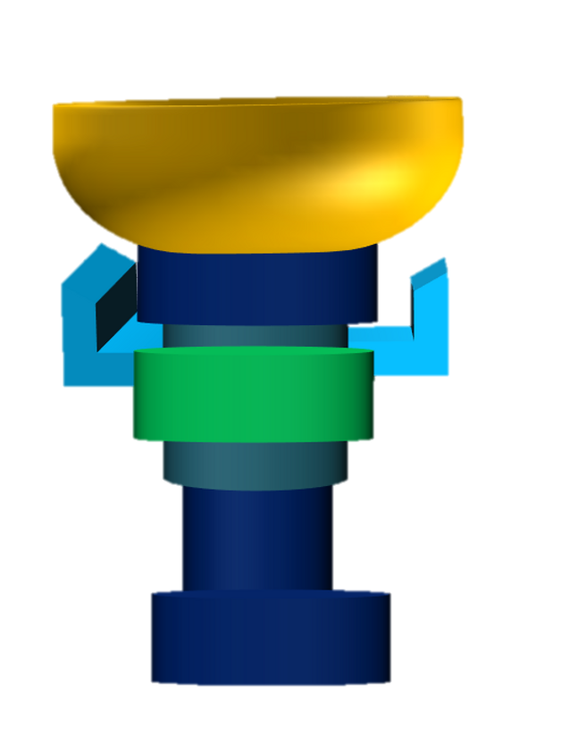 playc6.png