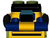 19.png