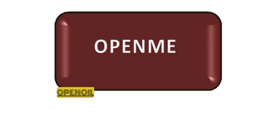 01.png