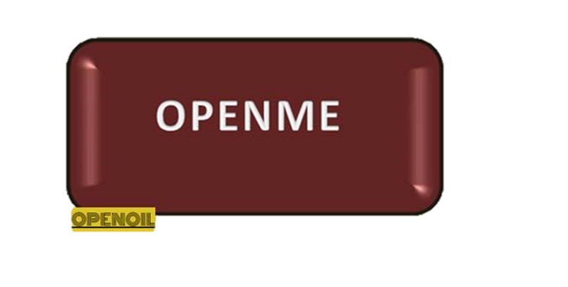 01.png
