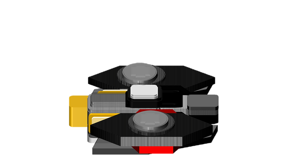 07.png