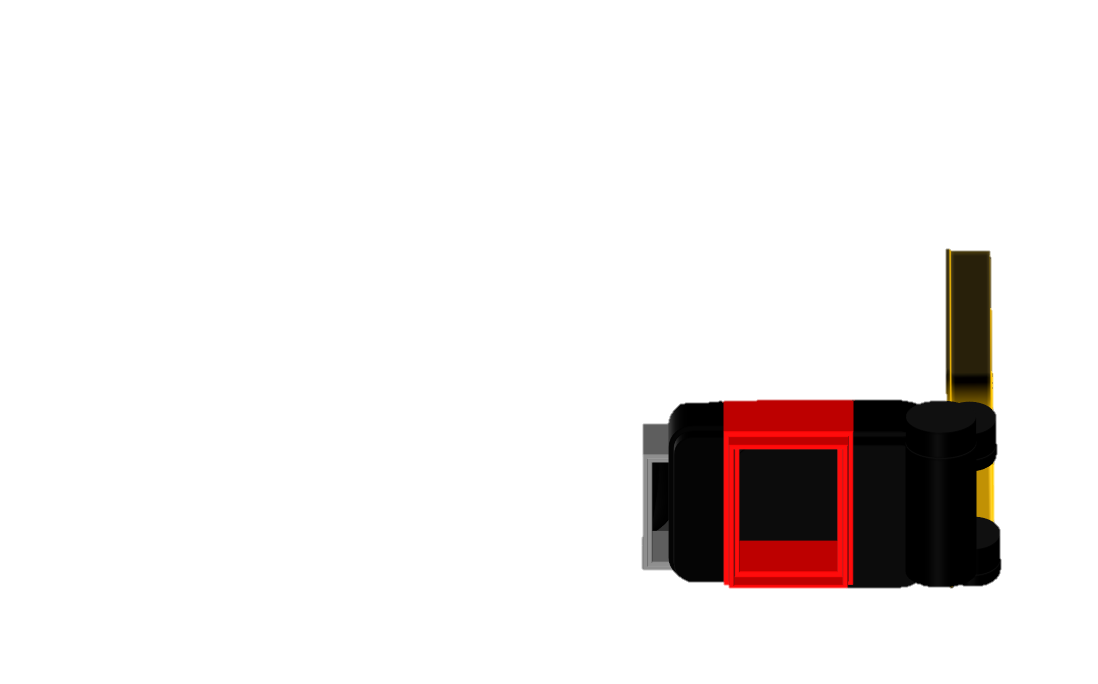 01.png