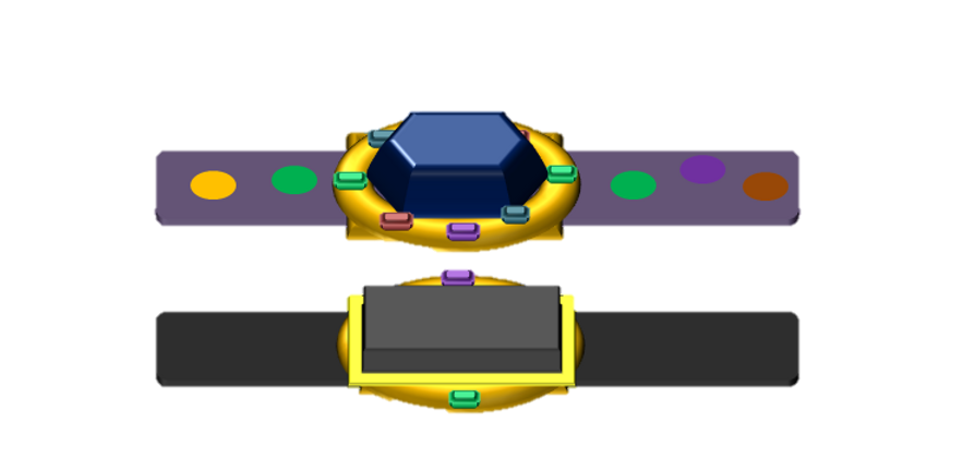03.png