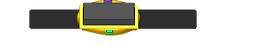 03.png