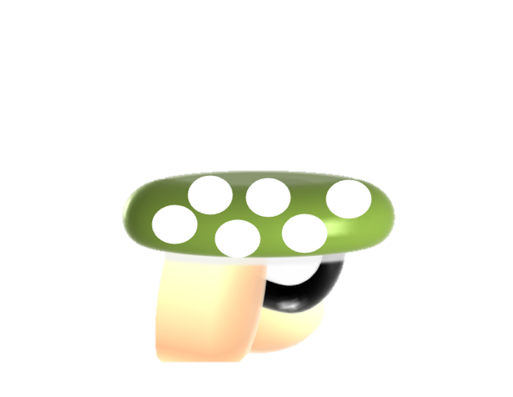11.png