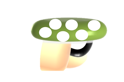 11.png