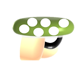 11.png