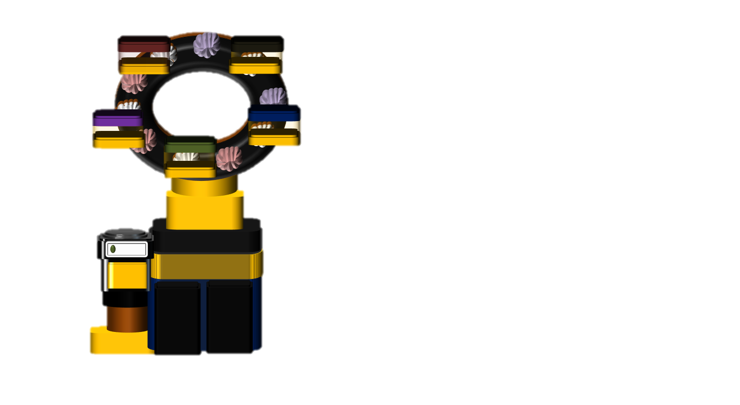 02.png