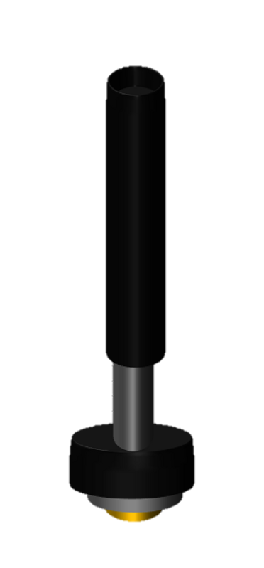 05.png