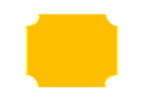 c7.png