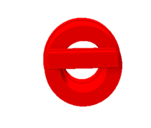 02.png