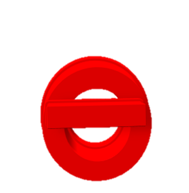 02.png