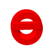 02.png