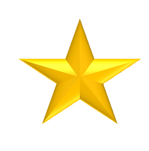 03.png