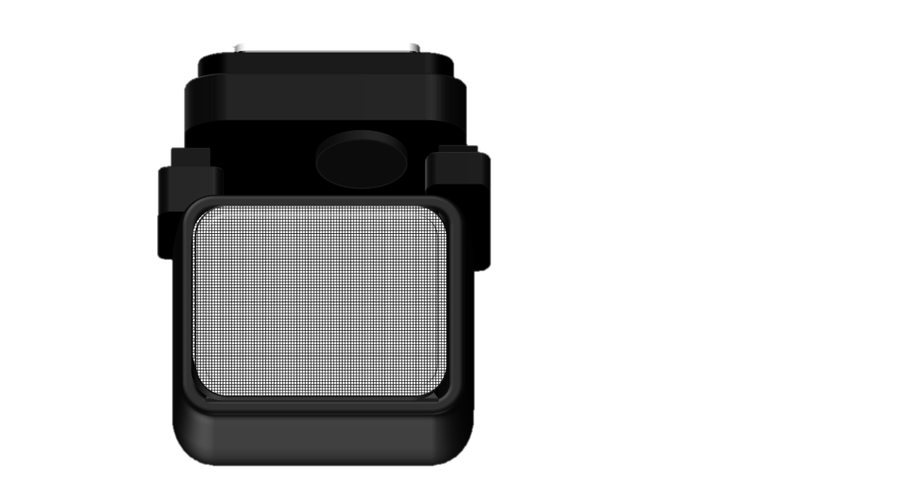 10.png