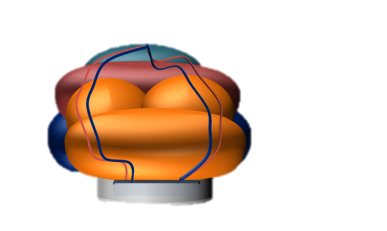 02.png