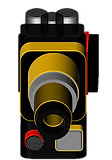 43.png