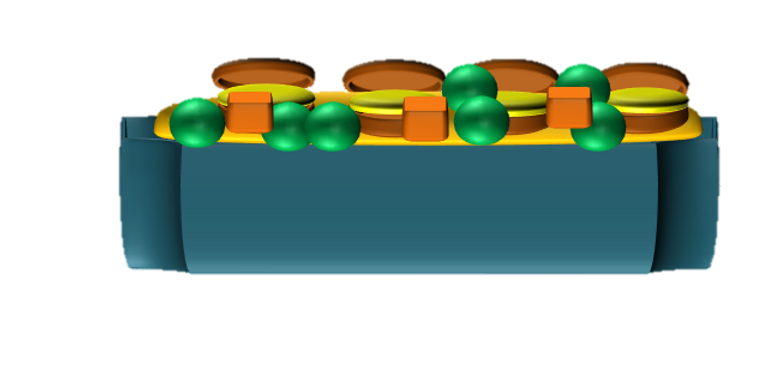 fod02.png
