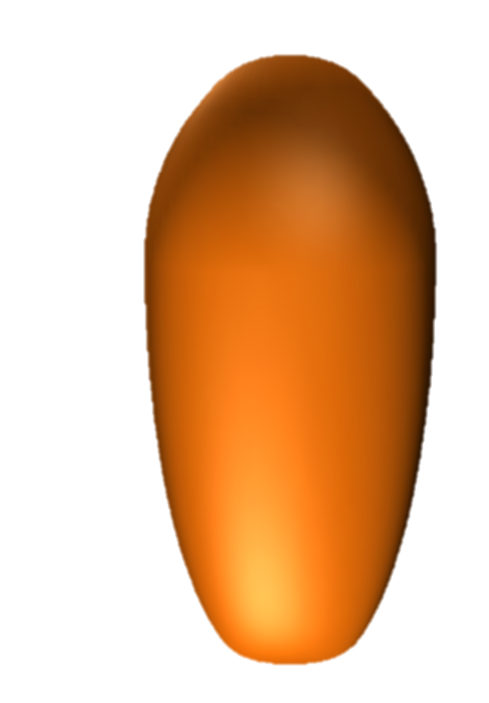 16.png