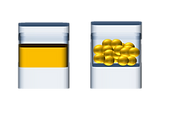 01.png