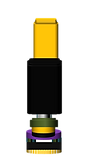 02.png