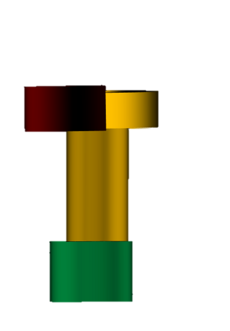 02.png