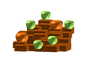 32.png