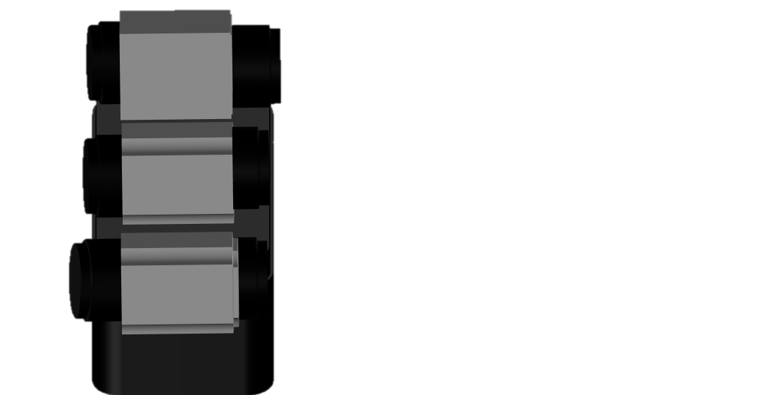 09.png