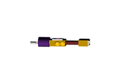 01.png