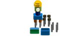 07.png