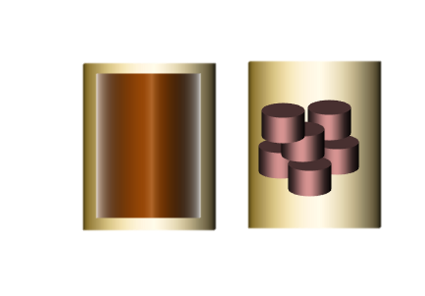 05.png