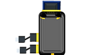apple01.png