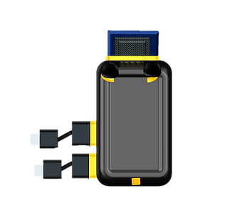 apple01.png