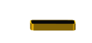 07.png