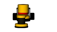 01.png