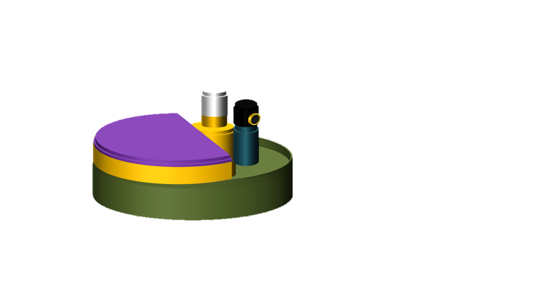 ear01.png