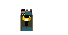 01.png