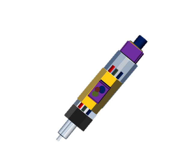 medeyecure.png