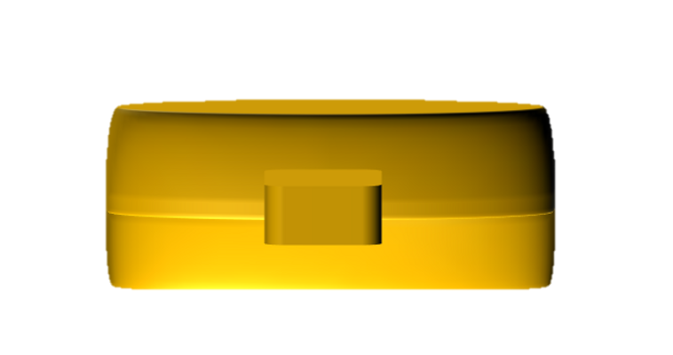 06.png