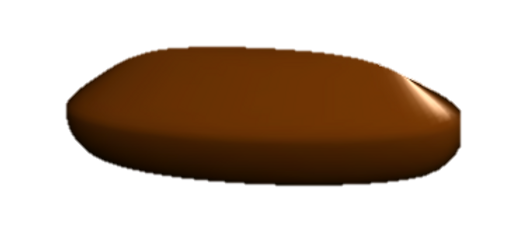 03.png