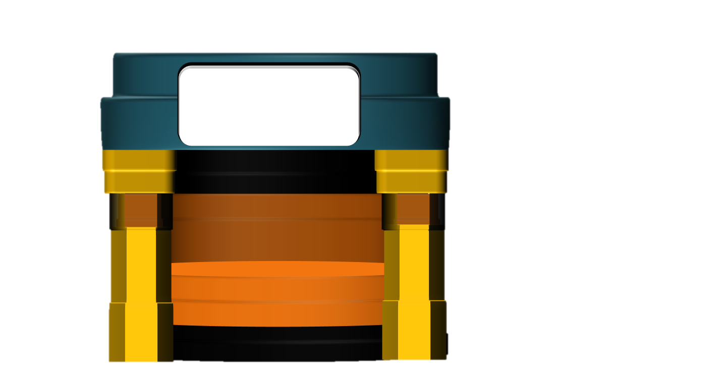 04.png