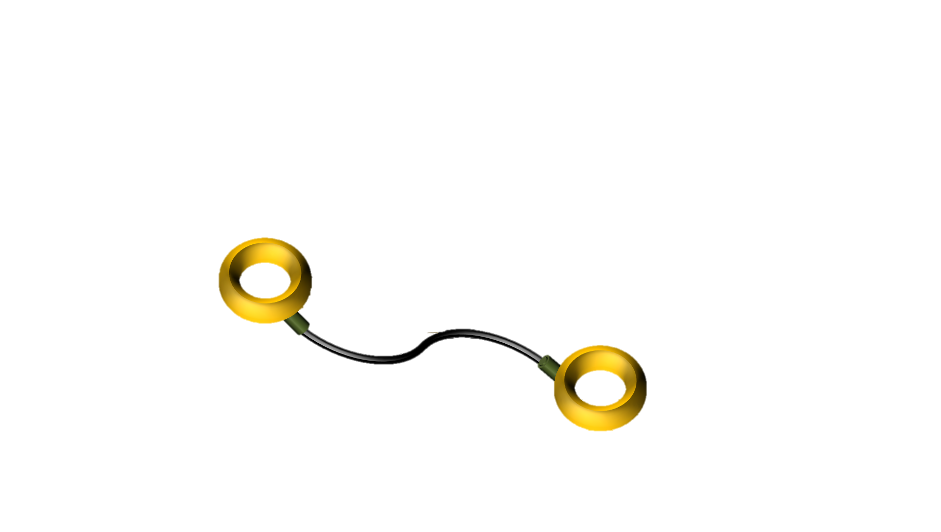 05.png